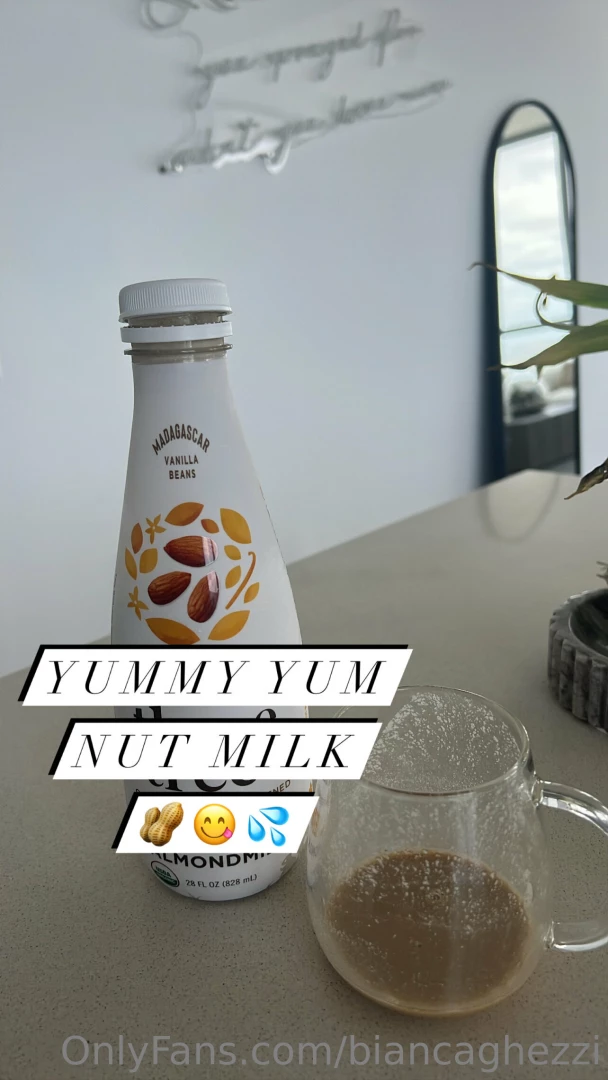 Itsbiancaghezzi1 part 6 