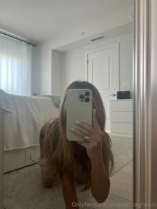 Itsbiancaghezzi1 part 7