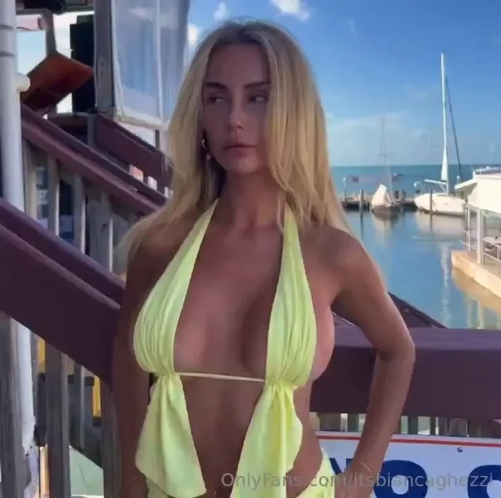 Cute lil vid from the other day 