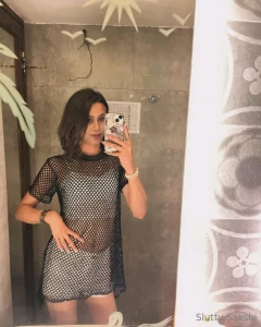 Wish me luck its happy hourrrrr