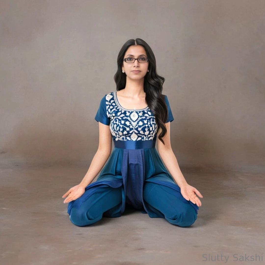 Happiness for a sub is to be in one of the slave positions 