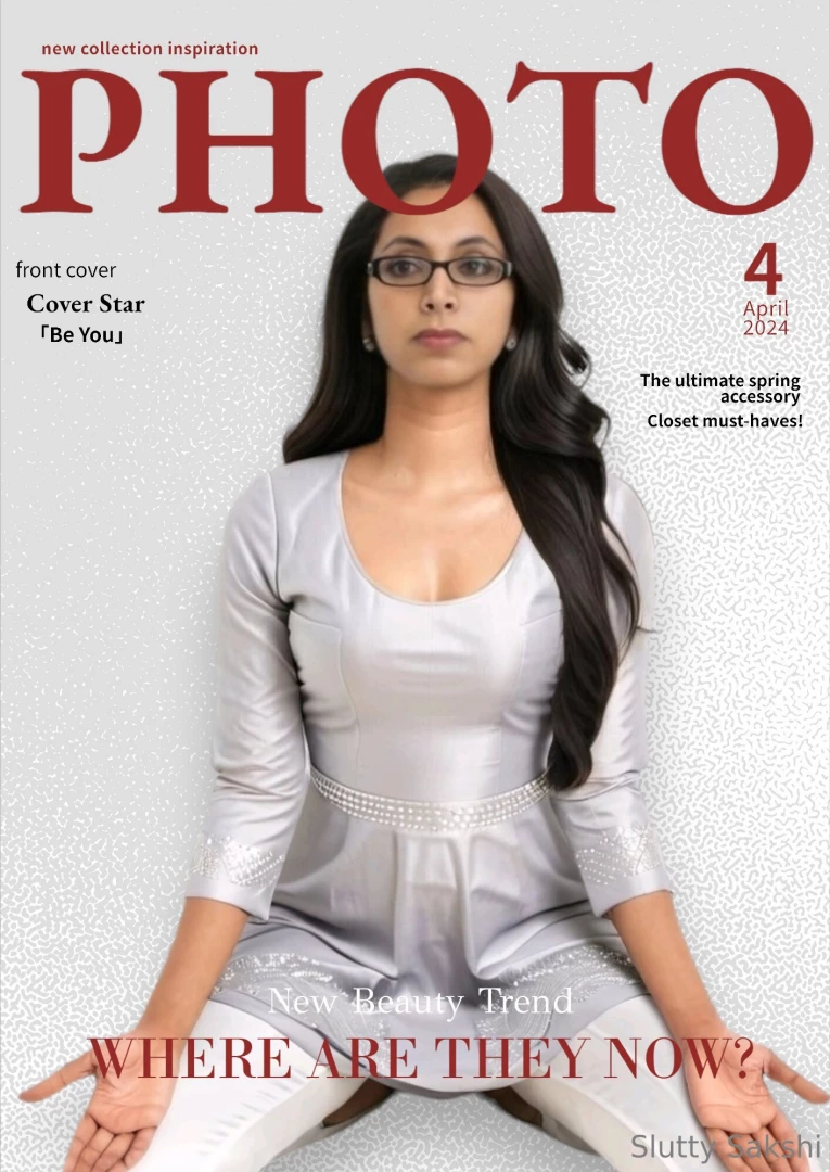 Happiness for a sub is to be in one of the slave positions part 1 