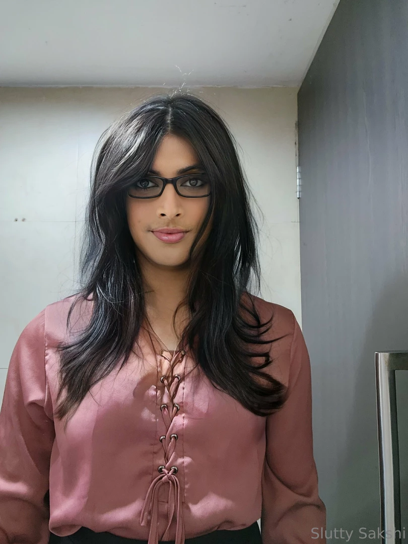 Over the years i have learned that what is important in a dress is the part 4 