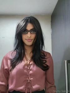 Over the years i have learned that what is important in a dress is the part 4