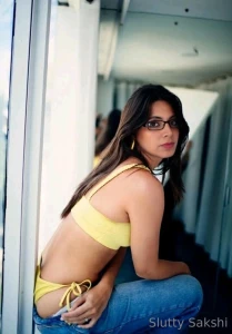 Sluttysakshi281 part 5