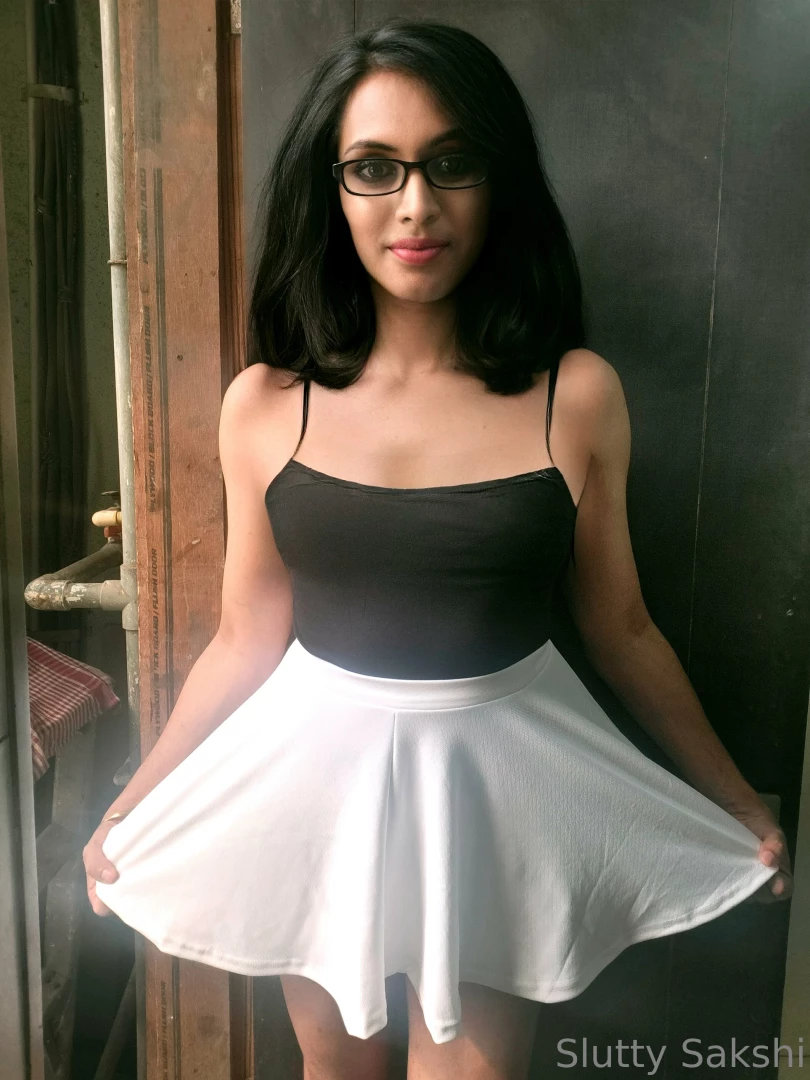 Do i look cutee part 1 