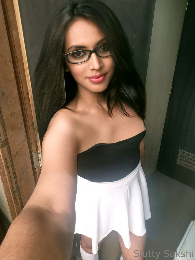 Sluttysakshi281 part 4 