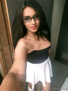 Sluttysakshi281 part 4