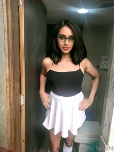 Do i look cutee part 6