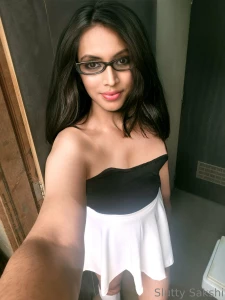 Do i look cutee part 4