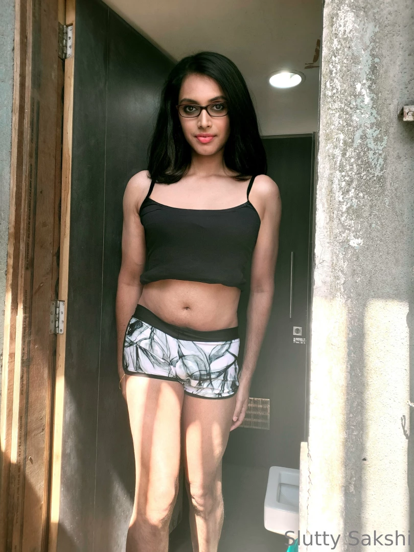 Workout time part 73 