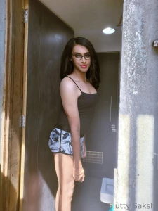 Workout time part 69