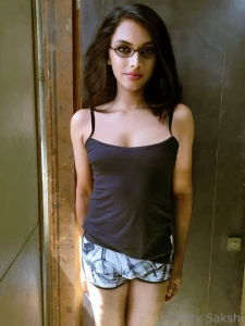 Workout time part 70