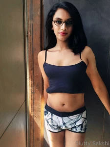 Workout time part 72