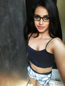 Workout time part 74