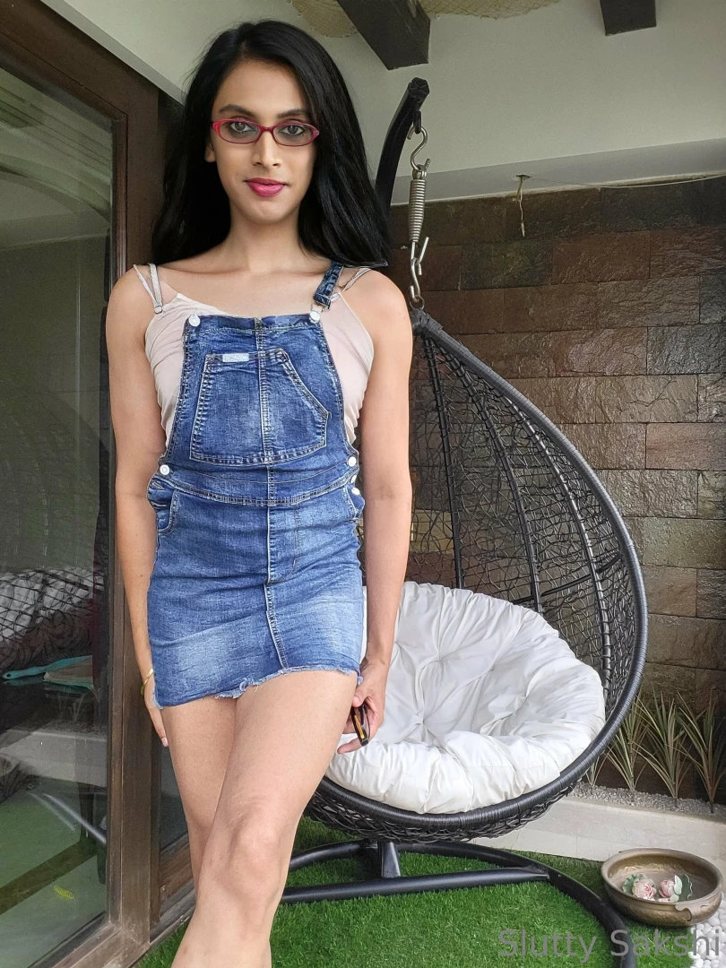 Sissy next door part 2 