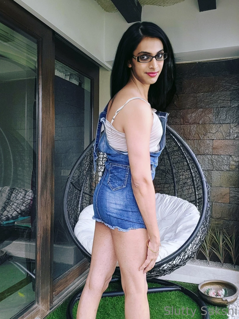 Sissy next door part 1 