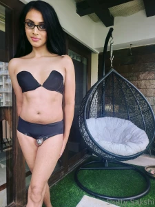 Gooodmorning people part 1