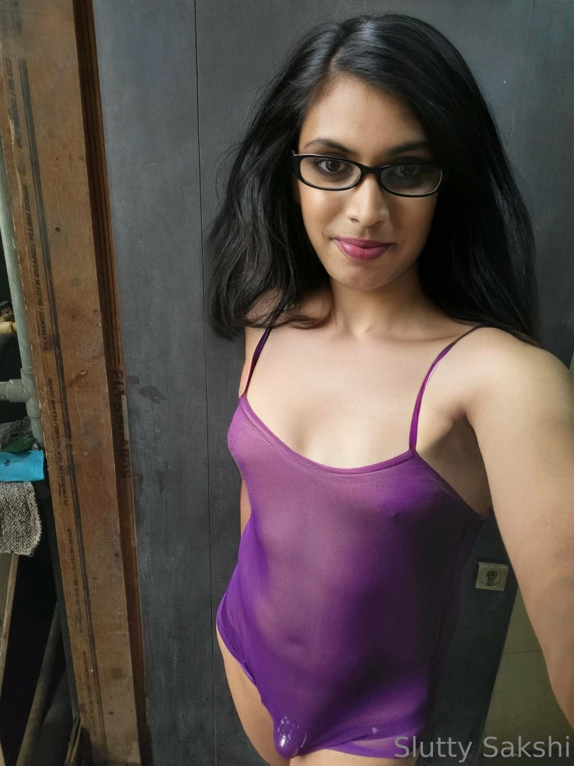 Dear santa please define naughty yours truly sluttysakshi part 3 