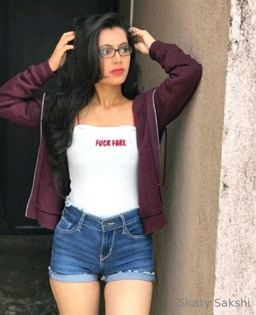 Random one 
