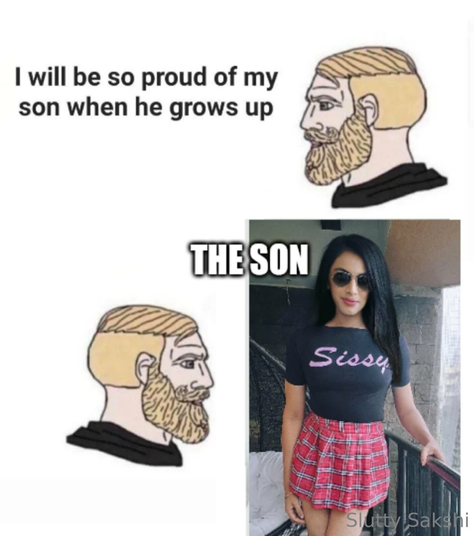 So true part 2 