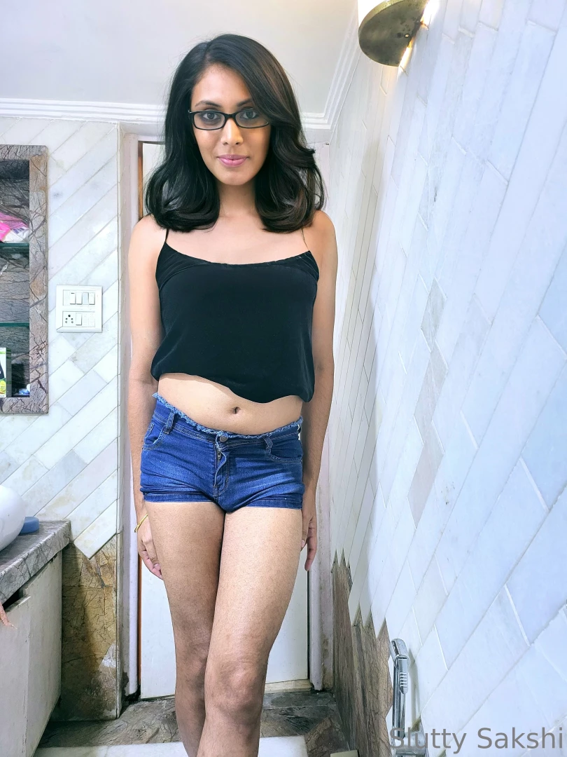 Sexy me part 4 
