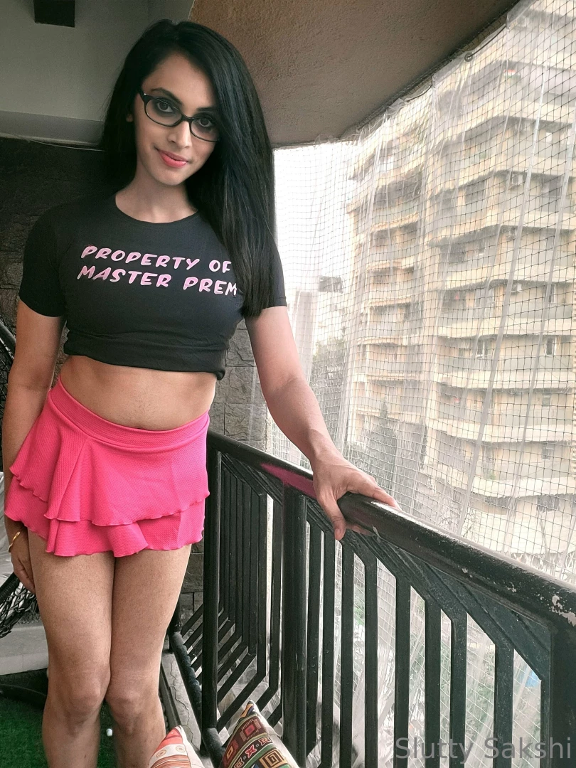 Naughty sissy slut plss dont tell anyone part 2 