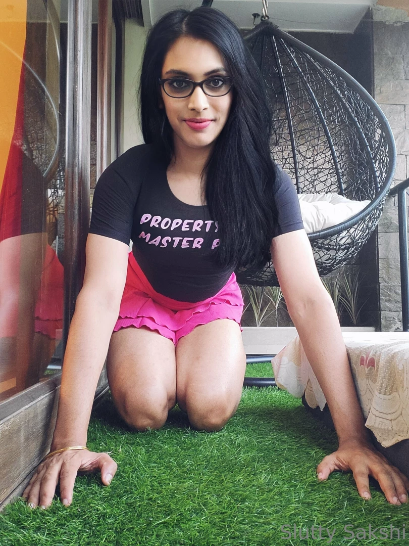 Naughty sissy slut plss dont tell anyone 