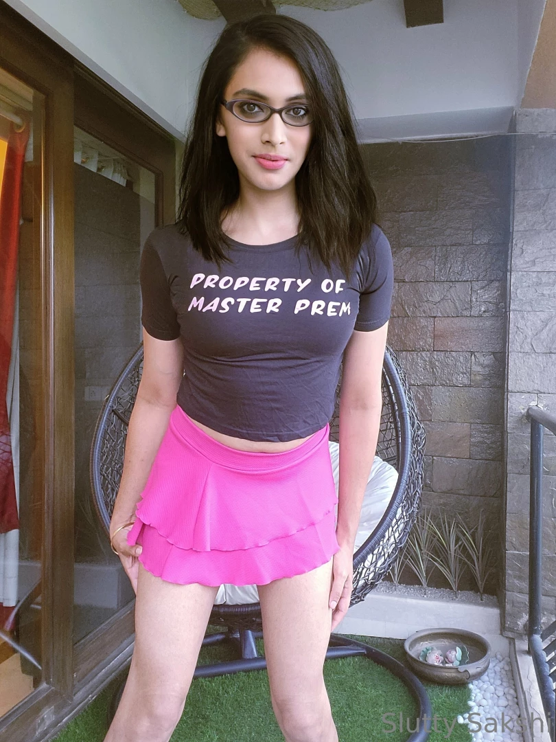 Naughty sissy slut plss dont tell anyone part 1 