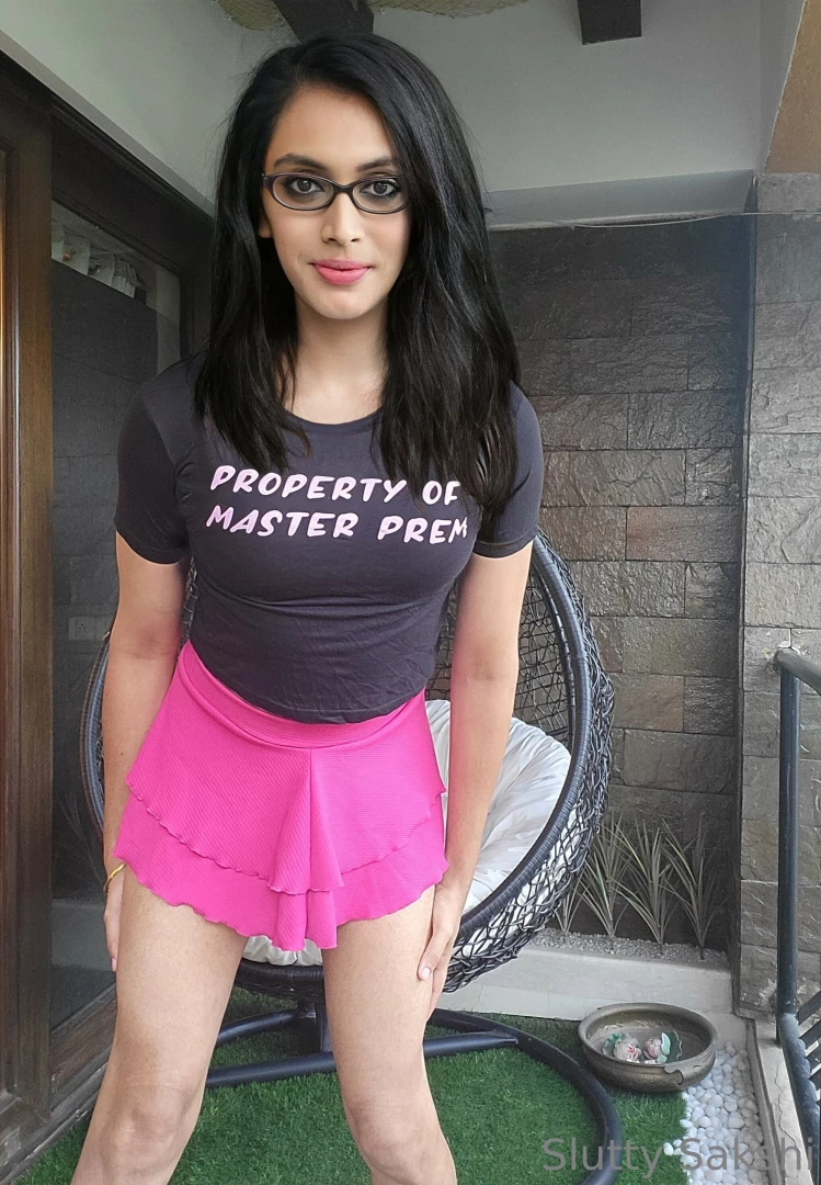 Naughty sissy slut plss dont tell anyone part 4 
