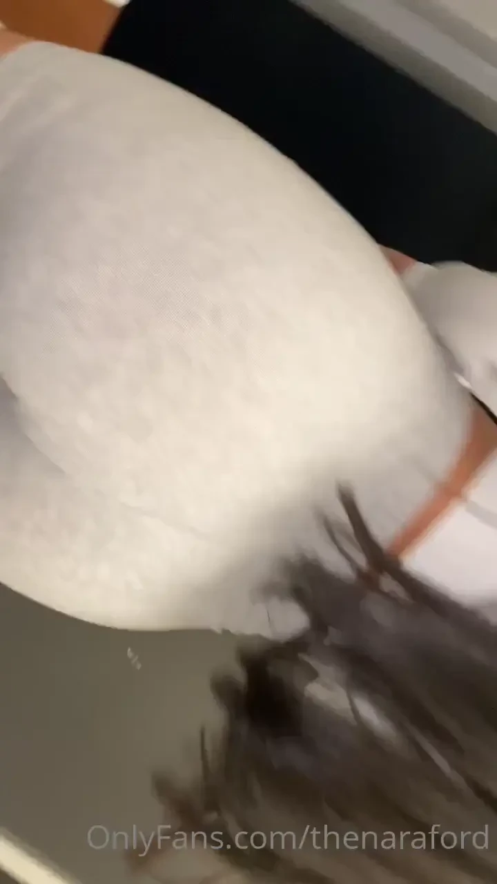 It s not humpday but allll this ass is enough to go around for dayss 