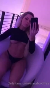 What would we do on a date 3 vip naraford