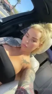 Let me show up to your work like this part 2