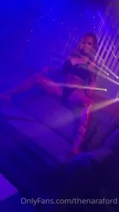 If you want an even more personal experience you need to check out my