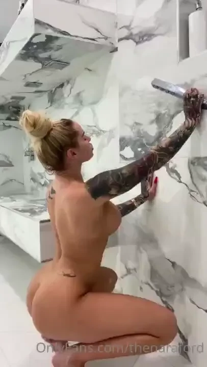 18mins of shaking orgasms you won t regret watching every second 