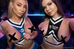 Check your dms for the rest of this set with mybestfriendjade