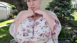 I m abt 100 away from this weeks goal still everyone who contributes