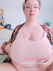 Planning on going live on chaturbate tmrw afternoon im usually on