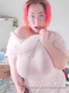 Fruitsbunni1 part 89