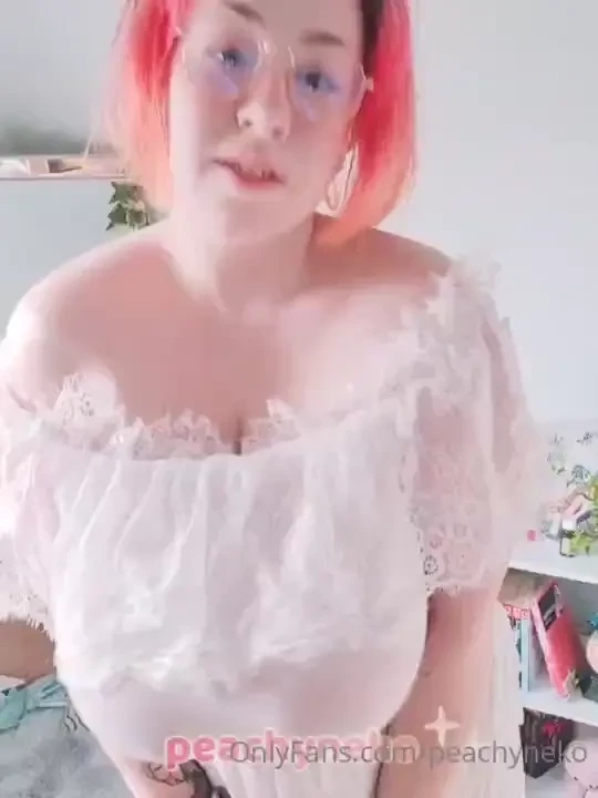 Fruitsbunni1 part 86 