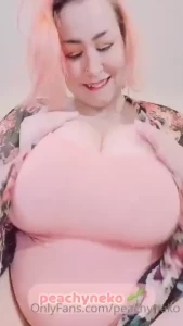 Ummm can u see my nipples thru this