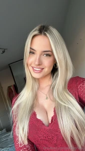 I wish you would message me more often