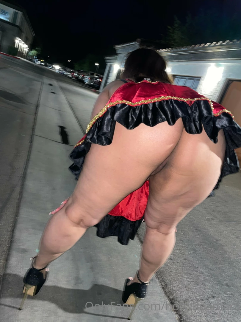 Hotwifeamara1 part 8 