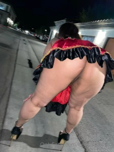 Hotwifeamara1 part 8