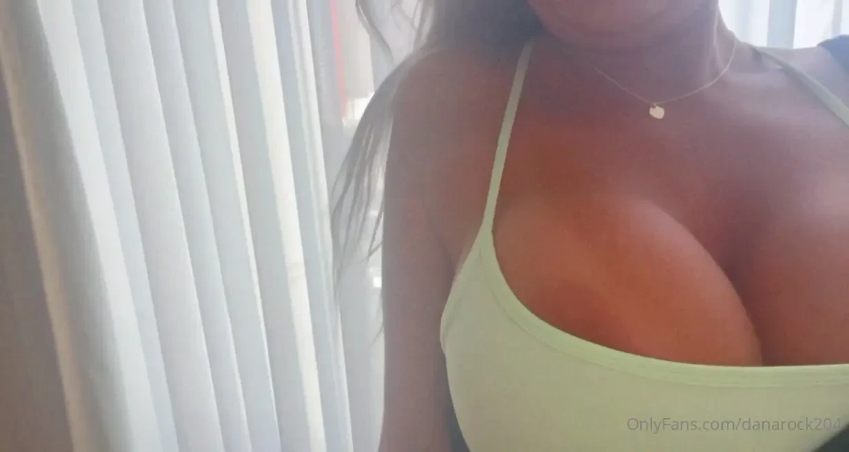 A little vegas action 