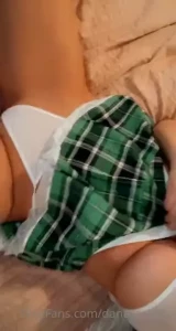 Making something sexy check your inboxes