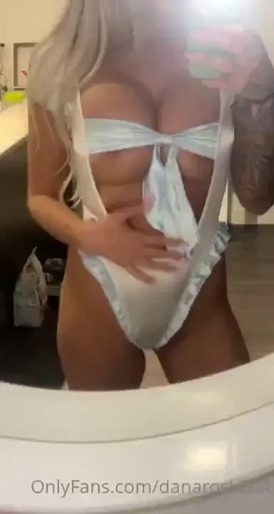 Little bow beep 