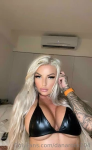 Comment below what you wanna see next from me