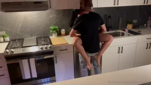 Little preview of a reddit fan fuck