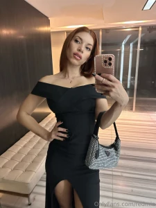 From 1 to 10 how much do you give me